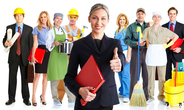 Kemer Evden Ofise Taşıma Hizmeti